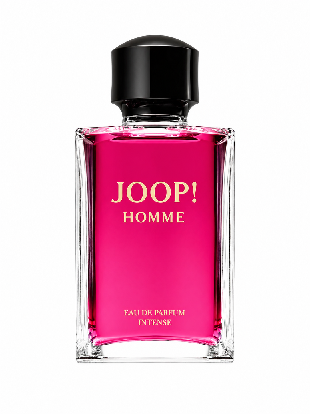e08323c7-0d54-4071-945b-a7de1ee50e37 Joop – Homme Intense Eau De Parfum 125ml - Image 1