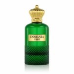 Hamidi – Insignia Vert 105ml