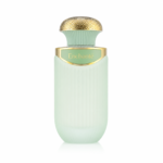 Sterling – Enchante By Jenny Glow 100ml