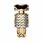 Paco Rabanne – Fame Eau De Parfum 50ml