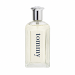 Tommy Hilfiger – Tommy Eau De Toilette 50ml