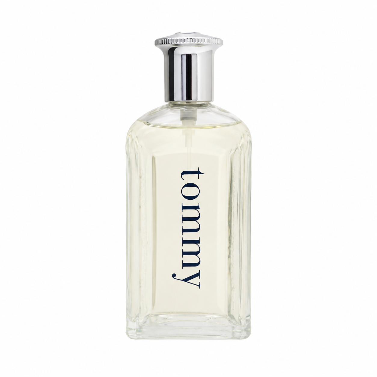 e1577145-4f98-43c9-a620-dc4e7da5a742 Tommy Hilfiger – Tommy Eau De Toilette 50ml - Image 1