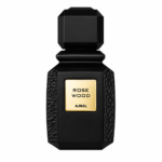 Ajmal – Rose Wood 100ml
