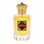 Le Vogue – Emperor 100ml
