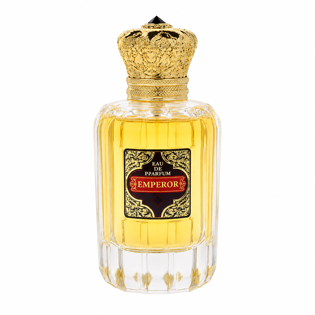 e3411f13-8826-440a-914b-03f7ec56d516 Le Vogue – Emperor 100ml - Image 1