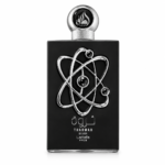 Lattafa Pride – Tharwah Silver 100ml
