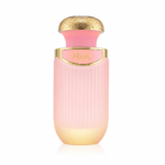 Sterling – Allure By Jenny Glow 100ml