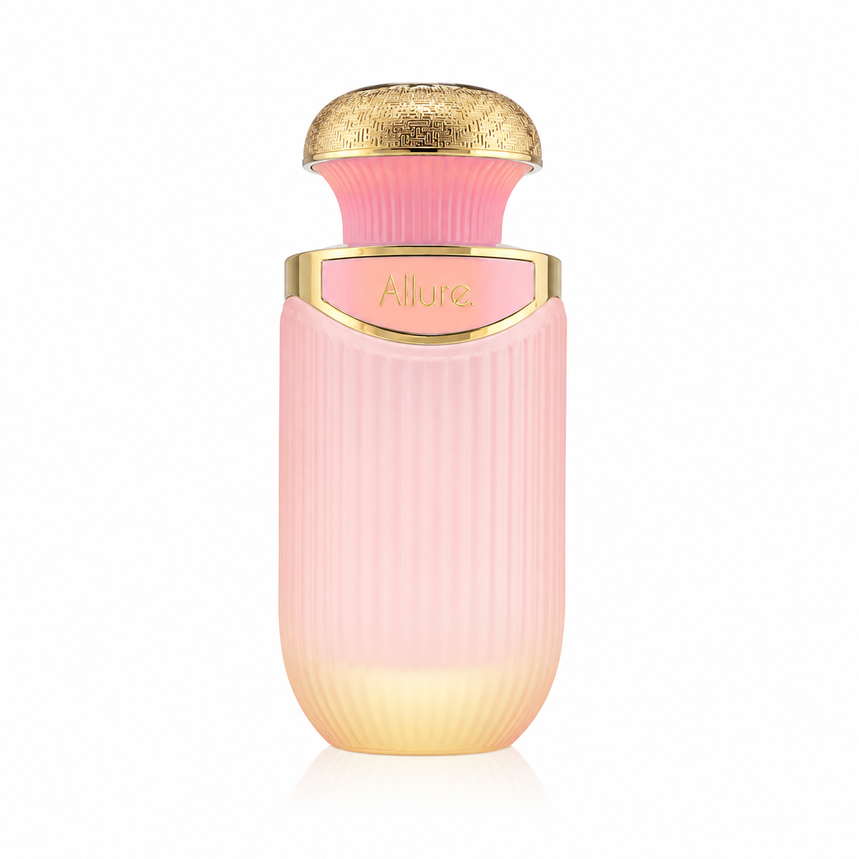 e37b5f11-d233-4546-b3ad-08a14a71b0de Sterling – Allure By Jenny Glow 100ml - Image 1
