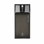 Ajmal – Kuro 90ml