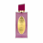 My Perfumes – Asha’ A Mauve 110ml