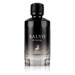 Alhambra – Salvo Intense 100ml