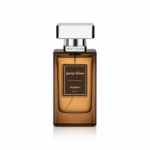 Sterling – Bergamot 80ml