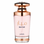 Lattafa – Mayar 100ml