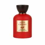 My Perfumes – Fizzy Cherry 100ml
