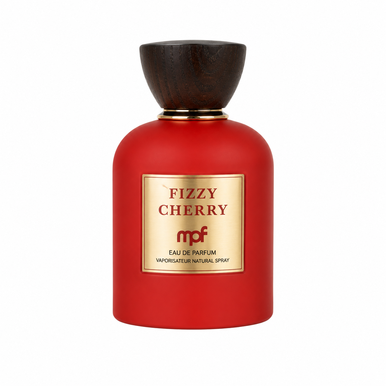 e61d1c81-62bd-4157-a1e8-67d29426f15c My Perfumes – Fizzy Cherry 100ml - Image 1