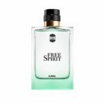 Ajmal – Free Spirit 100ml