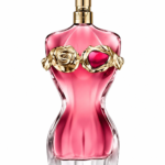 Jean Paul Gaultier – La Belle Rosea Eau De Parfum 50ml