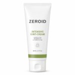 ZEROID – Intensive Oint Cream, 80ml