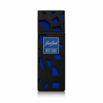 Just Jack – Mystery 100ml (Just Jack)