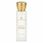 Swiss Arabian – Rose 01 50ml