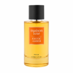 Hamidi – Exotic Amber 110ml
