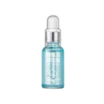 Esfolio - Ampoule Hyaluronic Acid Moisturising Serum, 30ml