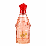 Versace – Red Jeans Eau De Toilette 75ml