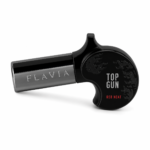 Flavia – Top Gun Red Heat 100ml