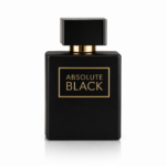 Estiara – Absolute Black 100ml
