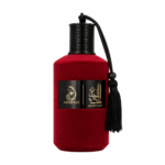 My Perfumes – Malikat Al Hub 100ml
