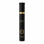 Armaf – Club De Nuit Intense Women 10ml Pen