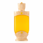 Hamidi – Thuraya 20ml