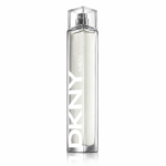 Dkny – Energizing Eau De Toilette 100ml