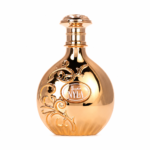 ARABIYAT – Nyla 80ml