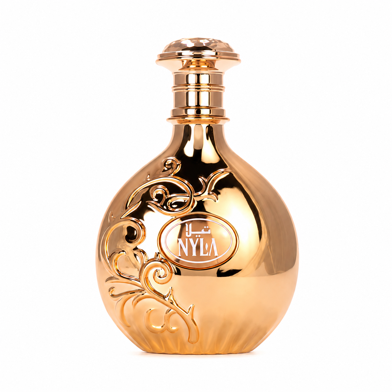 ea6fcd7c-4fb3-418f-b71d-a9674b014673 ARABIYAT – Nyla 80ml - Image 1