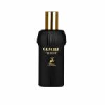 Alhambra – Glacier Le Noir 100ml
