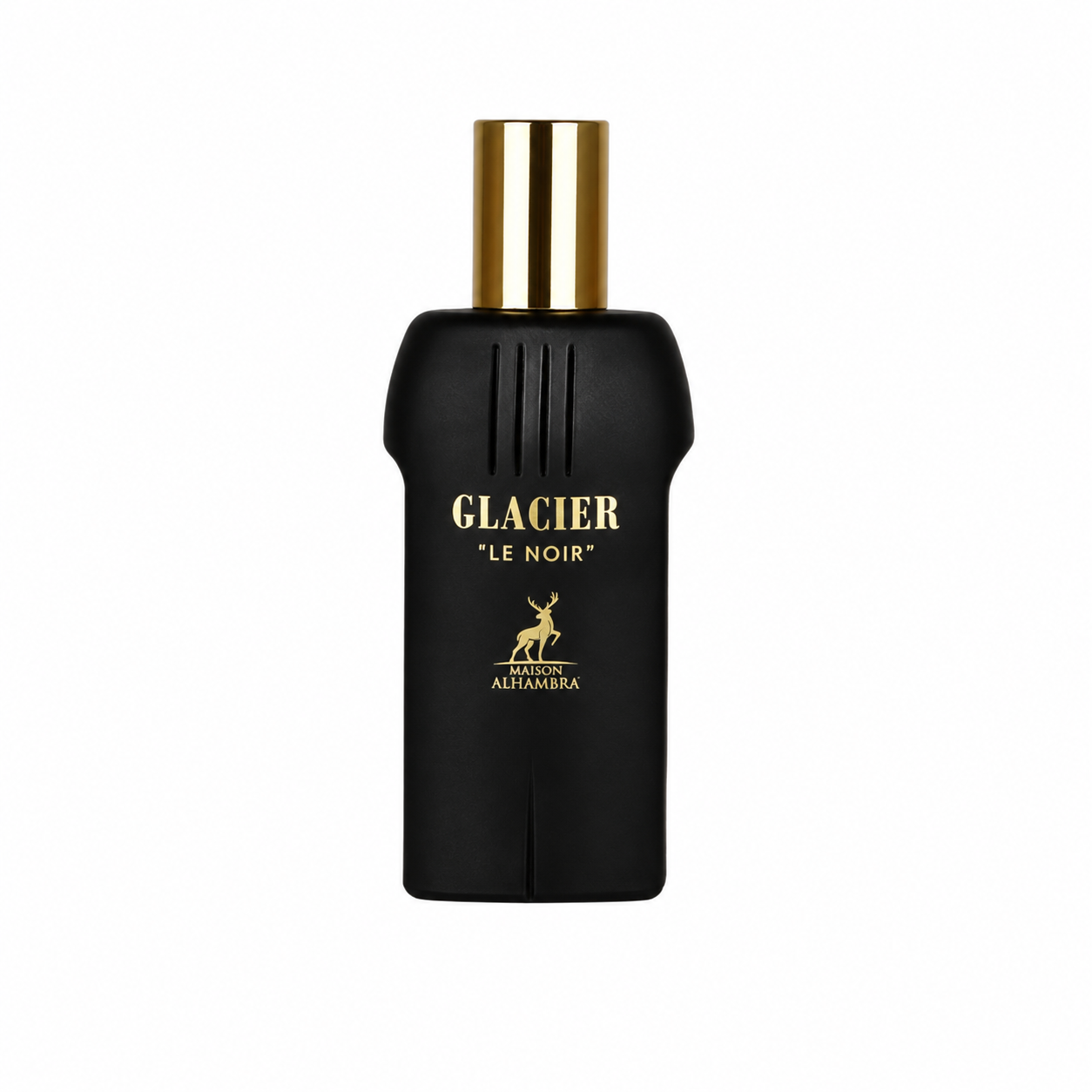 ea859174-bf01-474c-a0fd-cd4a03362f33 Alhambra – Glacier Le Noir 100ml - Image 1