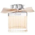 Chloe – Eau De Parfum 50ml