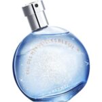 Hermes – Eau Des Merveilles Bleue Eau De Toilette 50ml