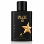 Alhambra – Galactic Men Elixir 100ml