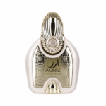 Arabiyat Prestige – Aariz 100ml