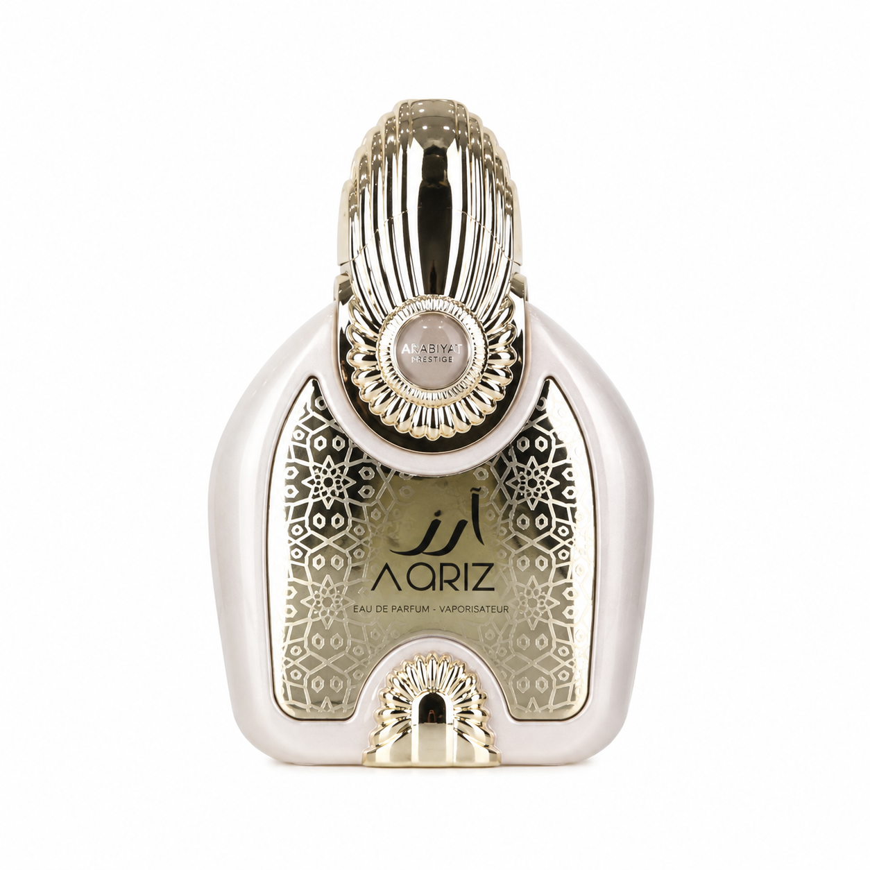eb64542f-0ec9-4309-9e59-96924984663c-1 Arabiyat Prestige – Aariz 100ml - Image 1