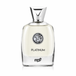 My Perfumes – Platinum 100ml
