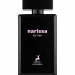 Alhambra – Narissa For Her 100ml
