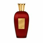 Alhambra – Philos Shine 100ml