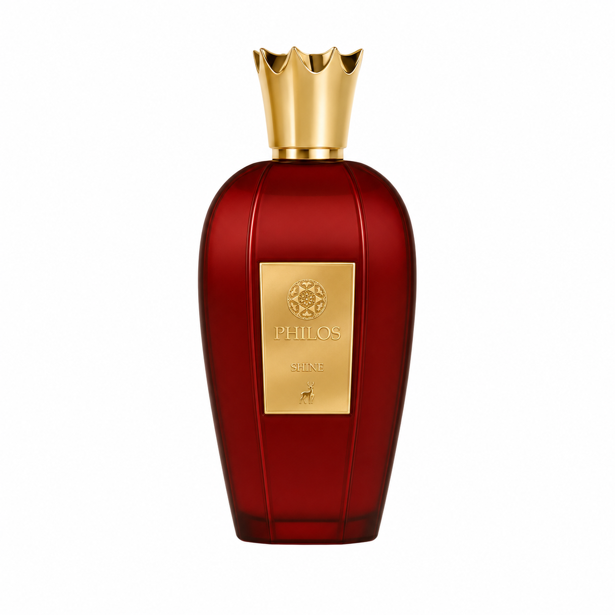 ece2bb7c-323a-4e94-a290-3bbdc29b6eba Alhambra – Philos Shine 100ml - Image 1