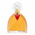 Emanuel Ungaro – Diva Eau De Parfum 100ml