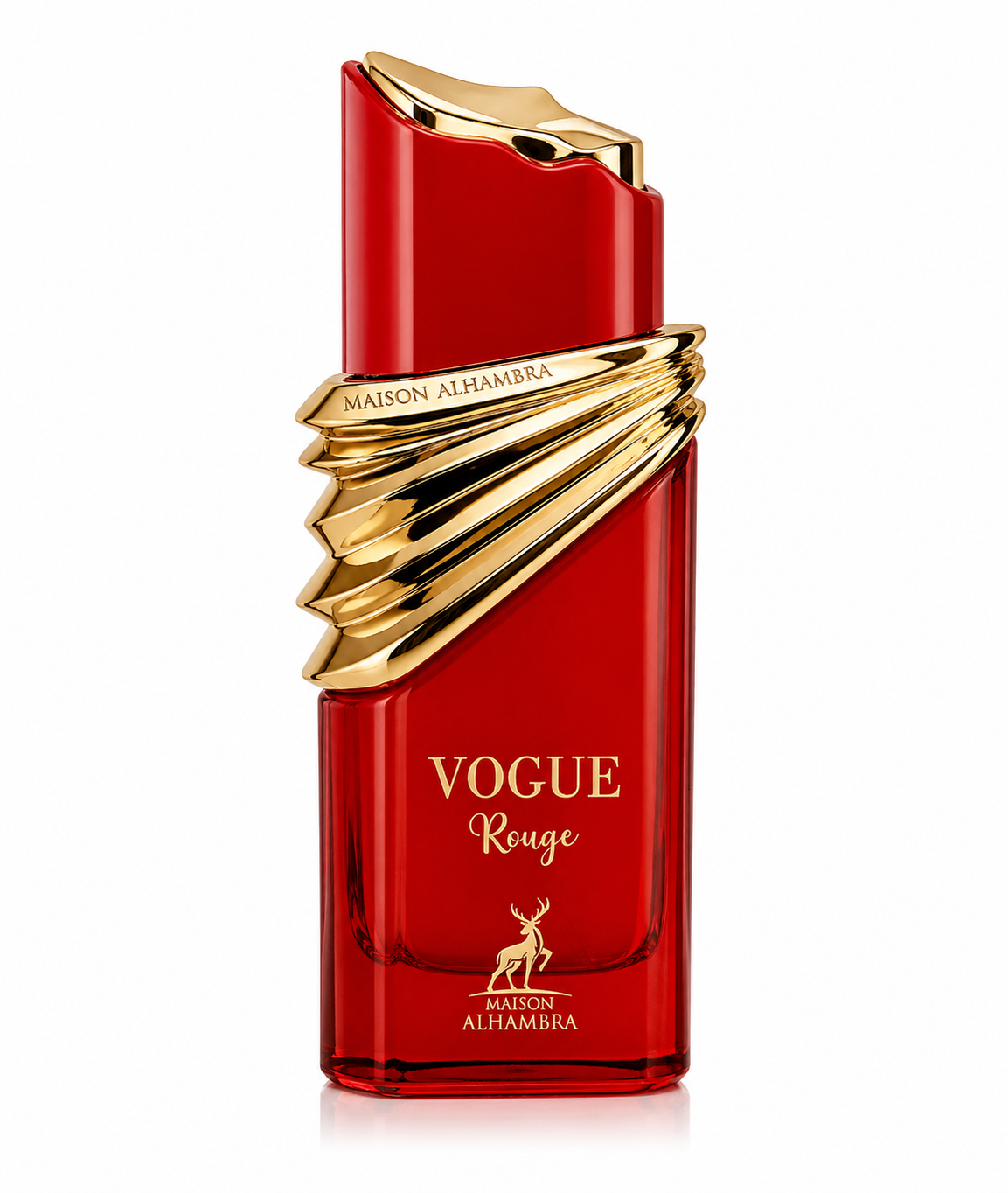 ed9fd797-3293-4ac7-927e-f01e36e02aa9 Alhambra – Vogue Rouge 100ml - Image 1