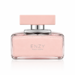 Flavia – Enzo Woman 100ml