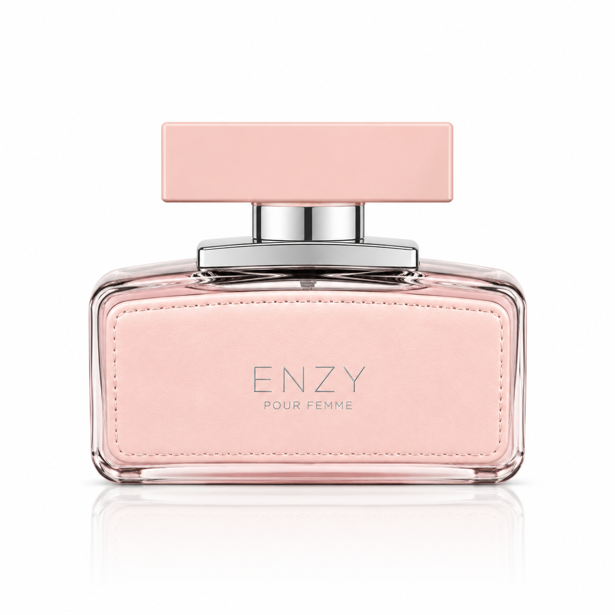 eda2d044-17b6-4f6a-ba8b-7c012f083083 Flavia – Enzo Woman 100ml - Image 1